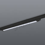 Load image into Gallery viewer, SPARK - FIXED