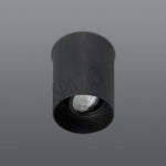 Load image into Gallery viewer, SOLO ADJUSTABLE