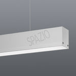 Load image into Gallery viewer, T-UNI OPAL DIFFUSER