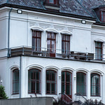 Load image into Gallery viewer, IPLAST 2