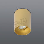 Load image into Gallery viewer, SOLO ADJUSTABLE