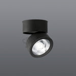 Load image into Gallery viewer, HARRODS