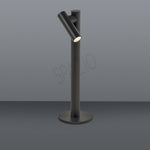 Load image into Gallery viewer, ZOOM