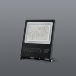 Load image into Gallery viewer, TECA PROFLOOD