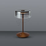 Load image into Gallery viewer, CRYSTAL