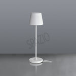 Load image into Gallery viewer, TREVI