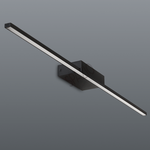 Load image into Gallery viewer, LARA LED PICTURE LIGHT