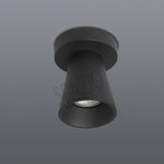 Load image into Gallery viewer, KIDDUSH