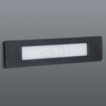 Load image into Gallery viewer, NINA 270