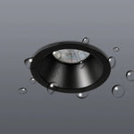 Load image into Gallery viewer, 2303 WATERPROOF DOWNLIGHT
