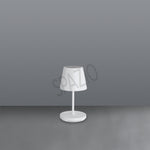 Load image into Gallery viewer, TREVI MINI