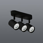 Load image into Gallery viewer, PULSE 3