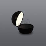 Load image into Gallery viewer, GOOD NIGHT