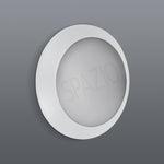 Load image into Gallery viewer, BERTA