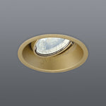 Load image into Gallery viewer, 2223