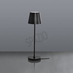 Load image into Gallery viewer, TREVI