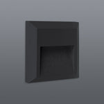 Load image into Gallery viewer, OZO SQUARE DOWNFACE - 3CCT