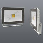 Load image into Gallery viewer, IPAD