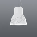 Load image into Gallery viewer, HUGO