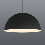 Load image into Gallery viewer, CUPOLA