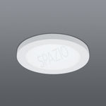 Load image into Gallery viewer, SATURN SLIM 3CCT