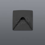 Load image into Gallery viewer, RATIONAL