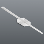 Load image into Gallery viewer, LARA LED PICTURE LIGHT