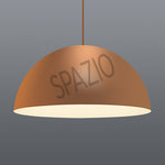 Load image into Gallery viewer, CUPOLA