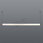 Load image into Gallery viewer, NOW LINEAR