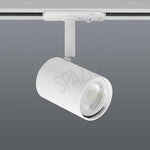 Load image into Gallery viewer, PULSE