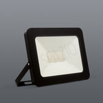 Load image into Gallery viewer, IPLAST 2