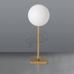 Load image into Gallery viewer, POP