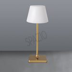 Load image into Gallery viewer, LOLLY