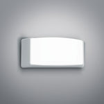 Load image into Gallery viewer, RAJ