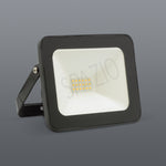 Load image into Gallery viewer, IPLAST 2