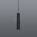 Load image into Gallery viewer, FIORE