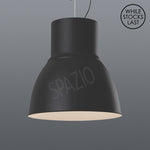 Load image into Gallery viewer, HUGO