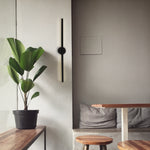 Load image into Gallery viewer, HIDRA