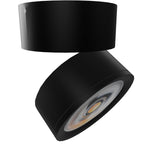 Load 3D model into Gallery viewer, HARRODS