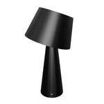 Load 3D model into Gallery viewer, FUJI