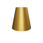 Load 3D model into Gallery viewer, AIRONE