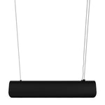 Load 3D model into Gallery viewer, Spazio Lighting - New Products Coming Soon - X5 Pendant