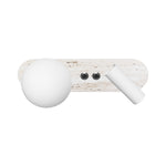 Load 3D model into Gallery viewer, BELLAGIO