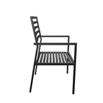 Load 3D model into Gallery viewer, HAVANA ARMCHAIR