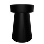 Load 3D model into Gallery viewer, KIDDUSH