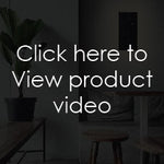 Load and play video in Gallery viewer, PANDORA