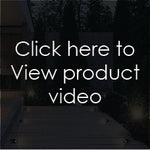 Load and play video in Gallery viewer, PATHWAY 1