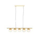 Load 3D model into Gallery viewer, X5