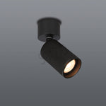 Load image into Gallery viewer, BOSTON