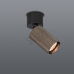 Load image into Gallery viewer, BOSTON